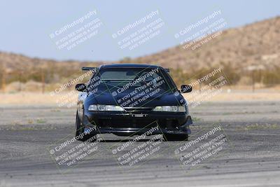 media/May-24-2025-Extreme Speed (Sat) [[067a6f0386]]/Orange Group/Skidpad/